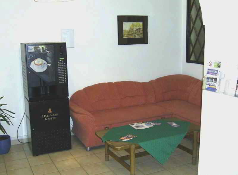 B&B Dominik Panzio 2*